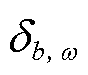 width=19.4,height=16.3