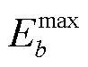 width=21.3,height=16.3
