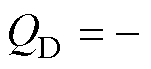 width=33,height=15