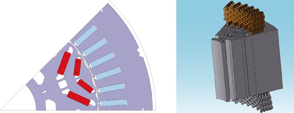 width=217.3,height=84