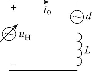 width=66,height=51