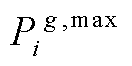 width=28.8,height=14.4