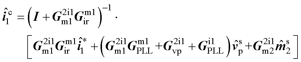 width=226,height=47