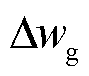 width=19.5,height=16.5