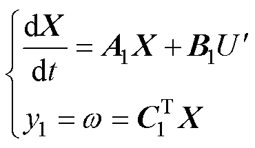 width=80.85,height=46.85