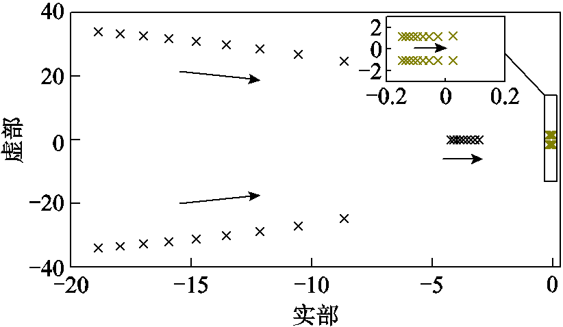 width=179.45,height=104.25