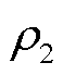width=12.5,height=15.05