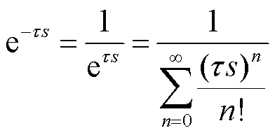width=85.6,height=42.1