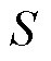 width=10.2,height=12.25