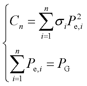 width=62.5,height=61.8