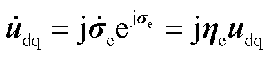 width=85.15,height=18.15