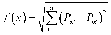 width=97.5,height=31.5