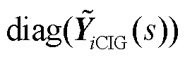 width=57.05,height=17.65