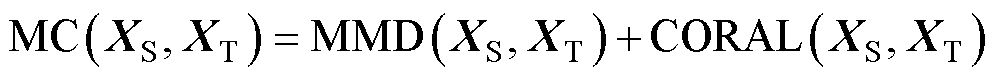 width=217,height=17