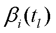 width=25.05,height=15.05