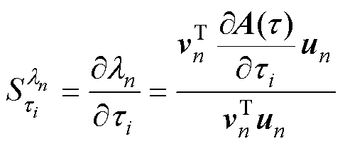 width=106,height=45