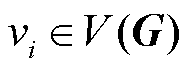 width=41.3,height=15.05