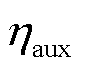 width=18.75,height=15