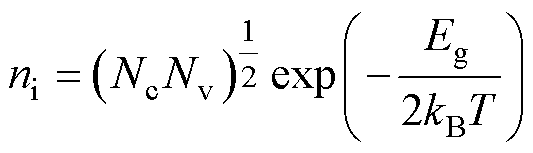 width=116.15,height=33.3