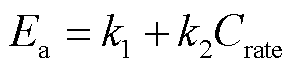 width=64,height=15