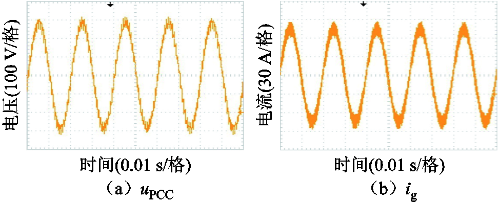 width=212.25,height=86.25