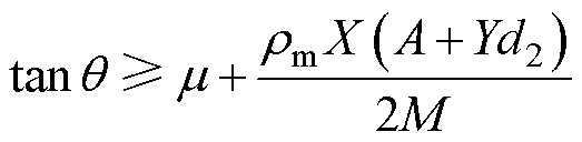 width=114.1,height=27.85