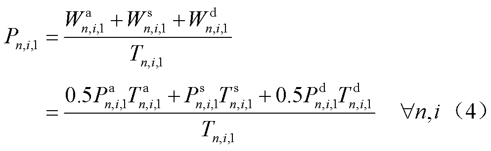width=216.65,height=67