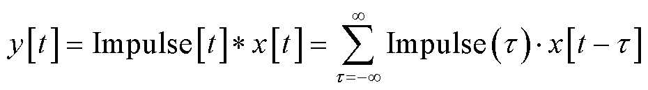 width=202.85,height=28.15