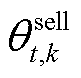 width=17.65,height=17