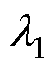 width=12,height=15
