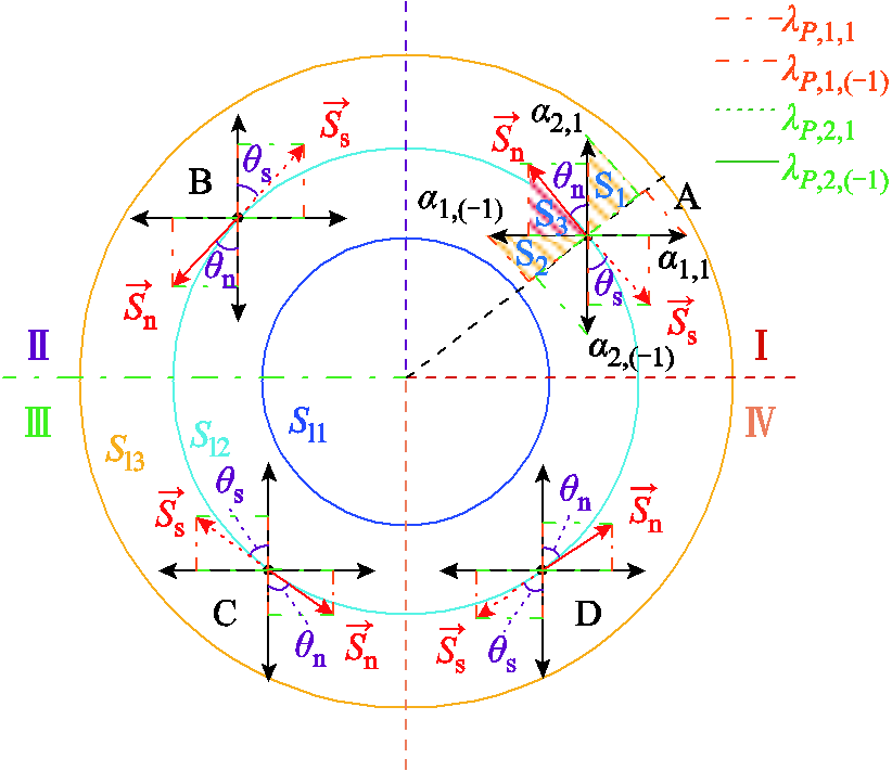 width=179.25,height=155.25