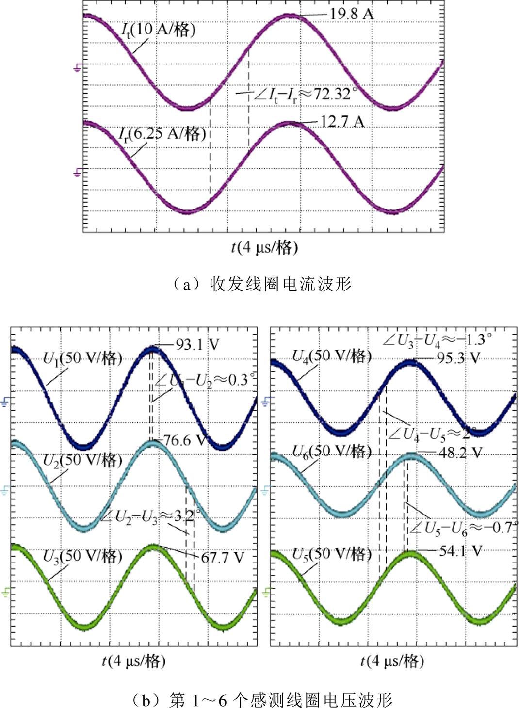 width=233.35,height=318.55