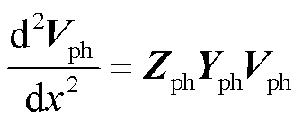 width=73.35,height=29.2