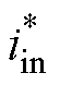 width=12,height=17