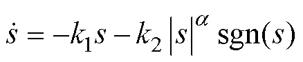 width=95.75,height=19.7