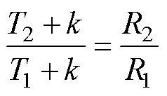 width=52,height=30