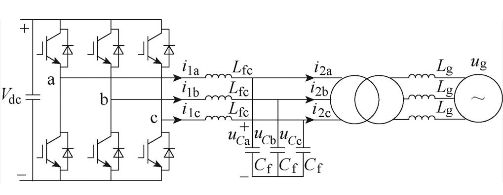 width=222.45,height=86.4