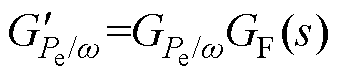width=74,height=17