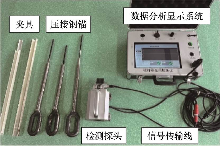 width=181.55,height=120.85