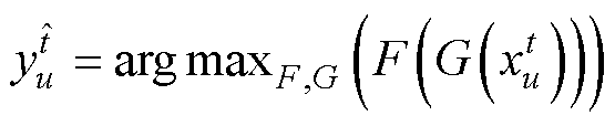 width=121,height=24.95