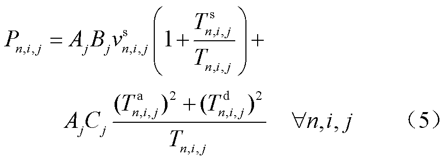 width=190.35,height=68.85
