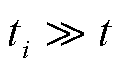 width=26.9,height=15.05