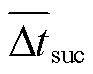 width=20.4,height=16.1