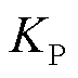 width=15.65,height=15.65