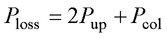 width=72,height=17