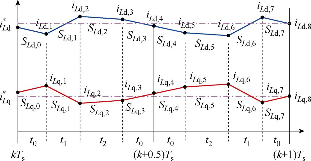width=218.4,height=113.05