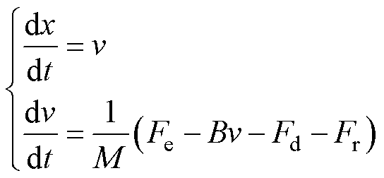 width=118.85,height=55