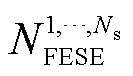 width=29,height=16.5