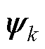width=13.95,height=15