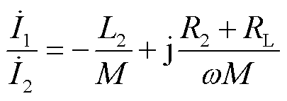 width=88.3,height=31.3